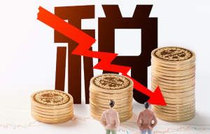 财税知识分享来啦！