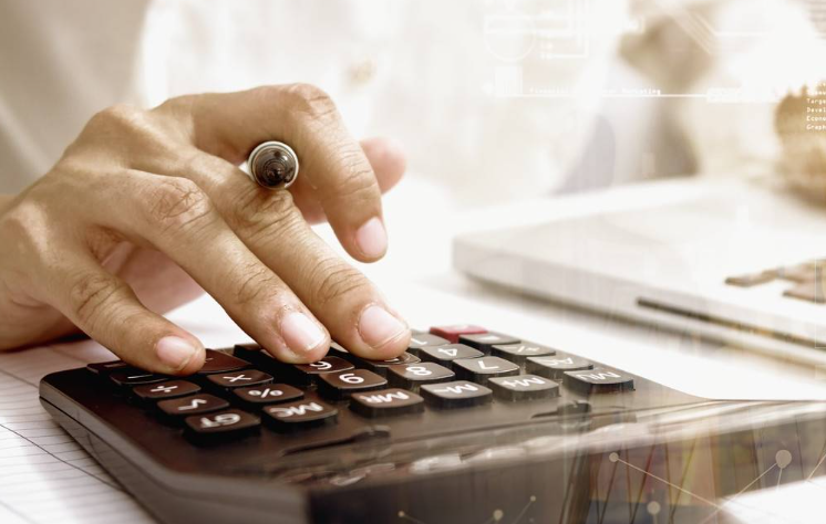 工商财税，国家对中小企业有什么资金补贴政策