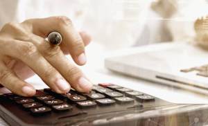 公司为什么要进行工商年报？