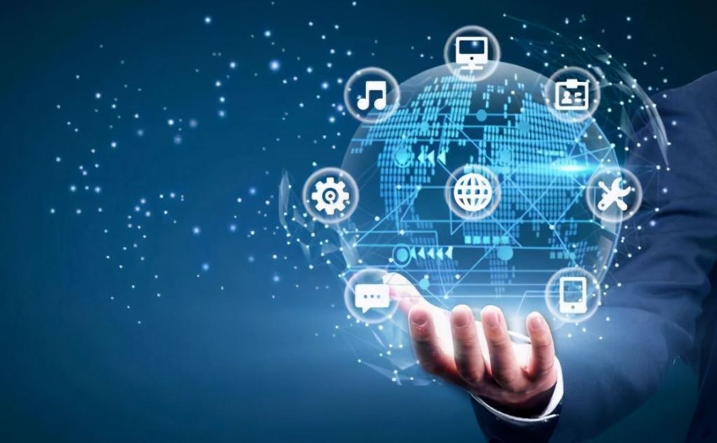 工商财税,企业财务策略应该如何选择?