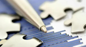 工商营业执照申请书应该如何写？注册营业执照办理流程