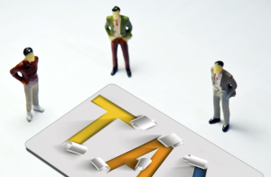 税法小知识！小规模纳税人节税方法