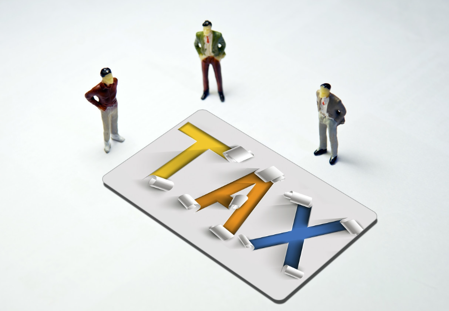 工商财税，数电票与现有发票样式有什么区别？优点有哪些？