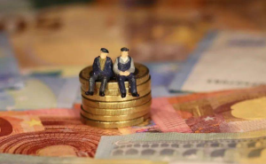 如何办理记账报税经营许可证?