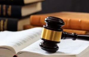 这是知识产权转让的具体流程，你了解哪些？