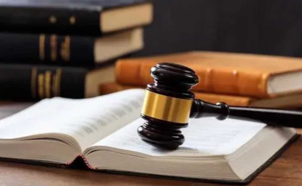 知识产权,什么是专利交易?运营模式有哪些?