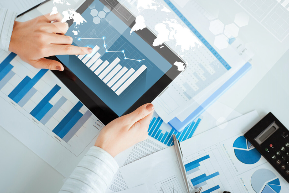 工商财税,注意!拖延注销公司的危害来啦!