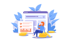 重庆市关于开展国家重点研发计划“政府间国际科技创...