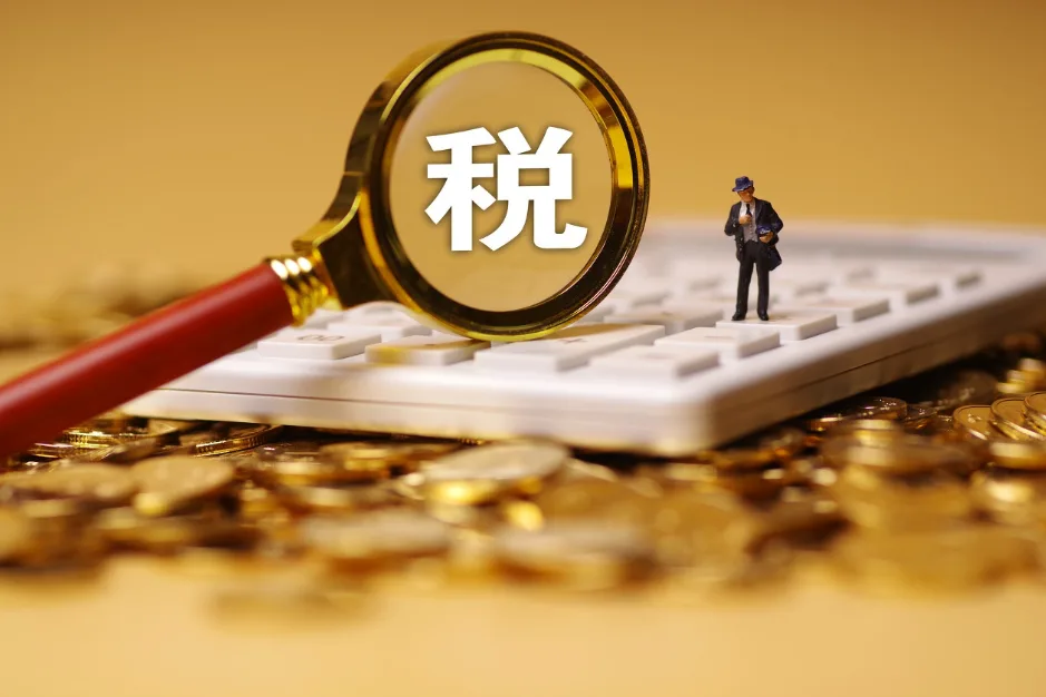 数电票红冲的重要问题有哪些？