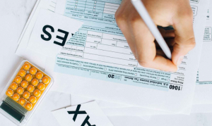 什么是全面数字化的电子发票？数电票的票面信息包...