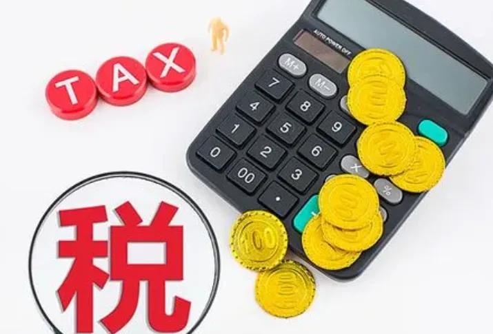 工商财税，在税务稽查中，纳税人的涉税风险有哪些？