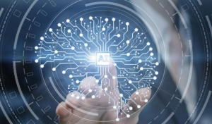 关于印发《重庆市沙坪坝区上市、挂牌企业财政奖补...