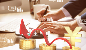 “三证合一”企业税务事项需知道哪些问题?