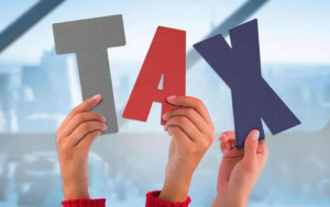 公司买卖变更，双方都需要注意哪些内容呢？