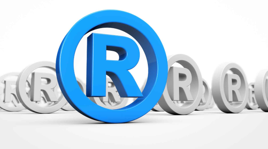 知识产权，商标注册常见疑问有哪些？