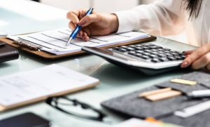 新公司注册你要注意这九大财税问题！