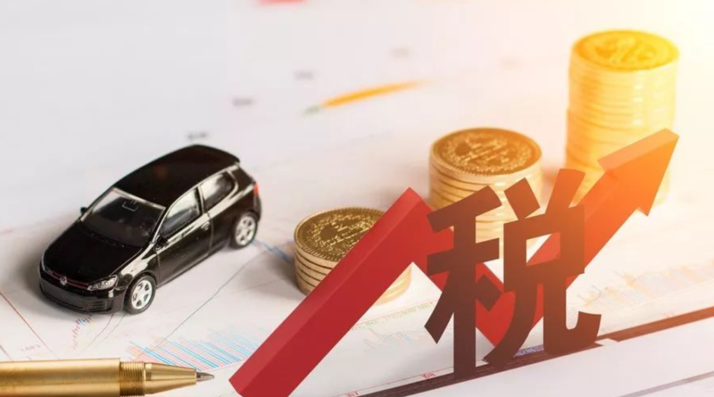 工商财税，处理税务异常需要带什么材料?