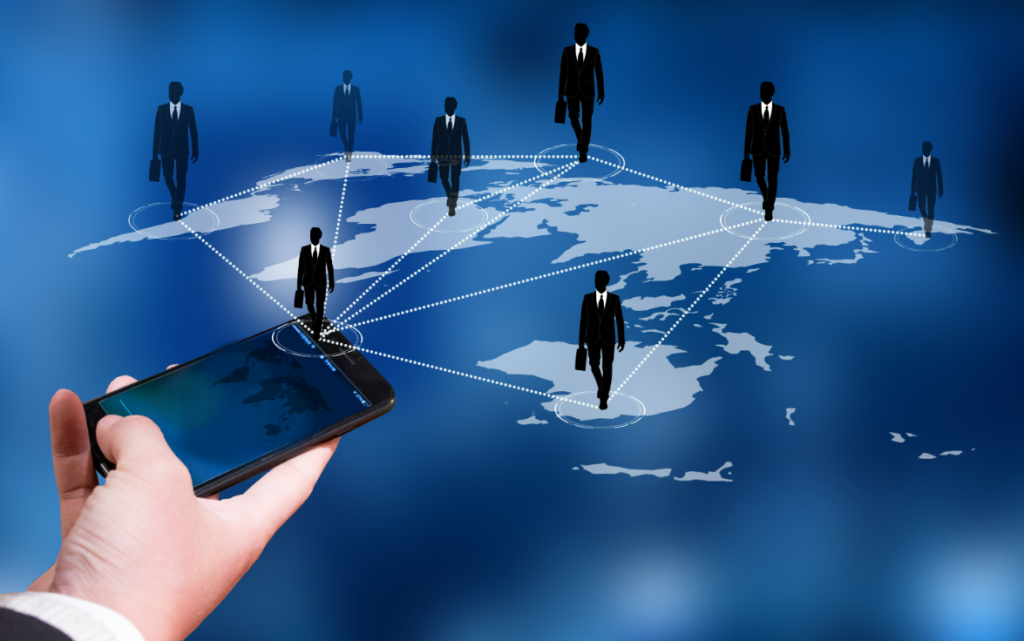 资质许可，人力资源许可证怎么办？办理需要多少钱？