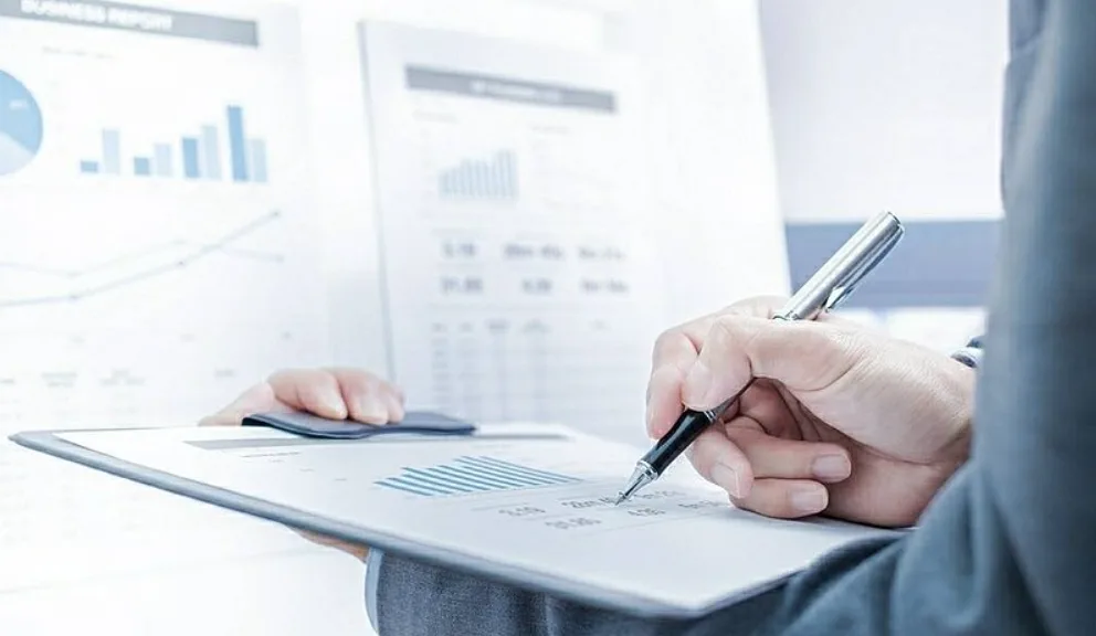 税务改革和信息公开有哪些政策意义？