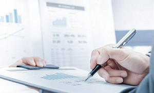 公司注册几大注意事项，你知道几个？