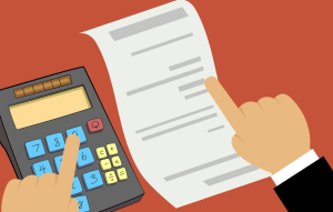 财务记账要注意的事情有这些，你知道多少？