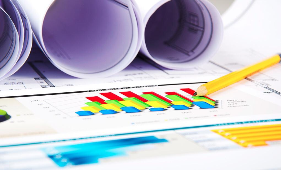 工商财税，公司注销一定要做的事！