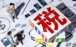 小规模纳税人做账和报税的相关流程