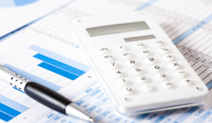 财税知识解答！这九大财税问题需要特别注意！