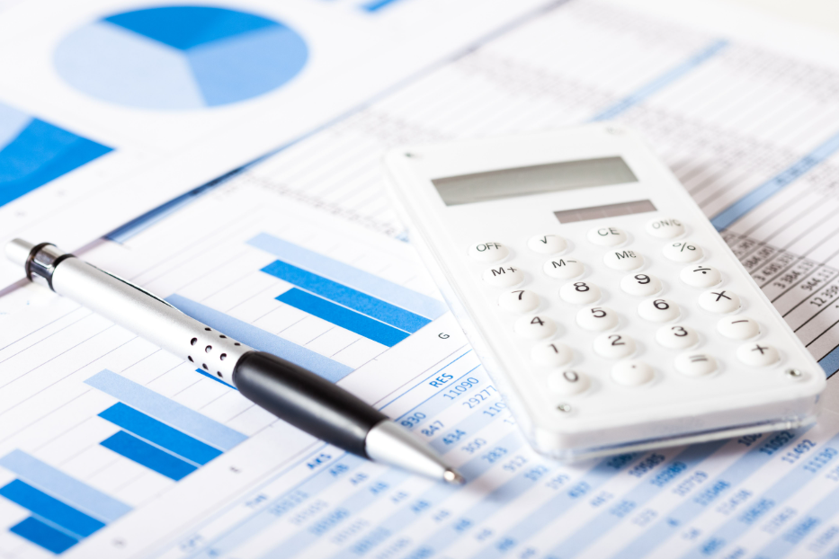 工商财税,公司要记账报税可以选这3种方式,你会选哪种?