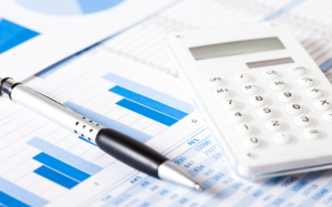 五类特殊发票的开具情形及开具指南