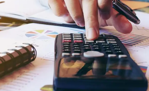 在注册公司时，应该注意哪些细节？