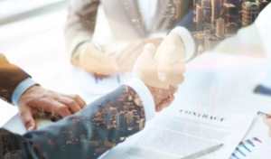 危险废物经营许可证是什么？适用范围有哪些？