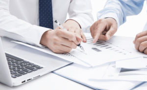 重庆市经济和信息化委员关于开展重点技改项目入库...