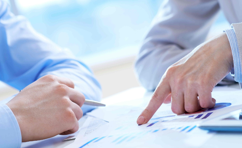 工商财税，一般纳税人注销要查什么账?企业注销查账