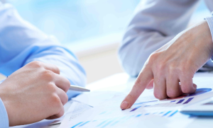 小规模纳税人如何由报才能享受免税政策