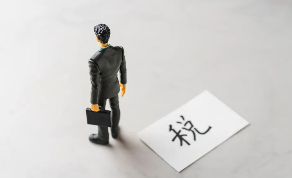 工商财税;公转私,这几种情况,财务放心大胆的转!