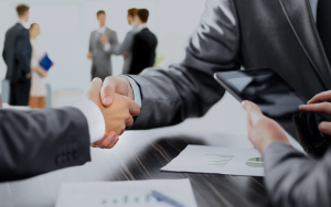 2018年新公司法对股权收购的新规定解析：企业投资...