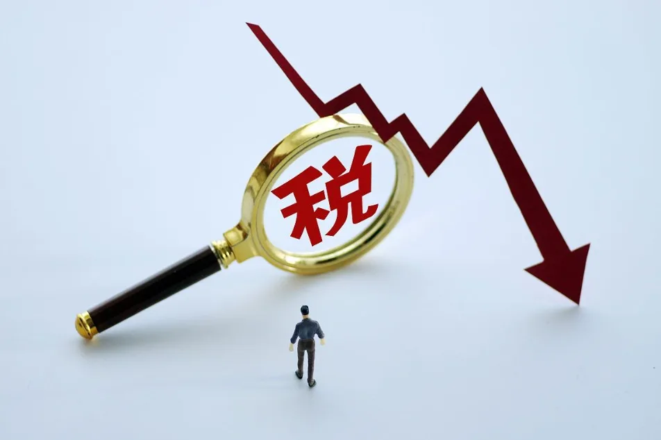 企业所得税税前扣除的凭证有这些，你知道多少？