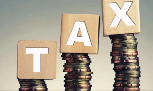 什么样的企业适合代理记账?