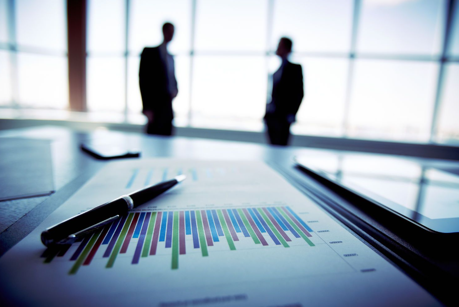 资质许可，危险化学品经营许可证怎么办理?