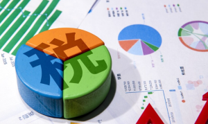 小规模纳税人如何变为一般纳税人?