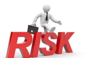 最全2023年高企申报材料清单，建议收藏！