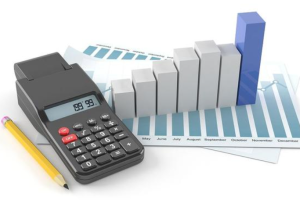 企业所得税应该怎么做好税务筹划？