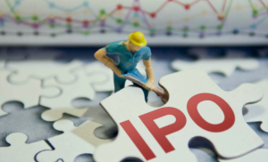 关于公开征求《重庆市进一步完善科技型企业培育体...