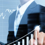 人力资源许可证怎么办？办理需要多少钱？