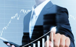 关于2023年度重庆巴南区级企业技术中心、区级工业...