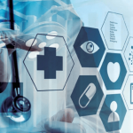 危险化学品经营许可证怎么办理?