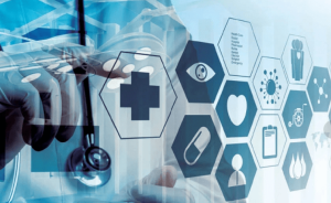 危险化学品经营许可证怎么办理?