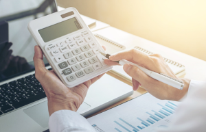 公司税务异常怎么办?