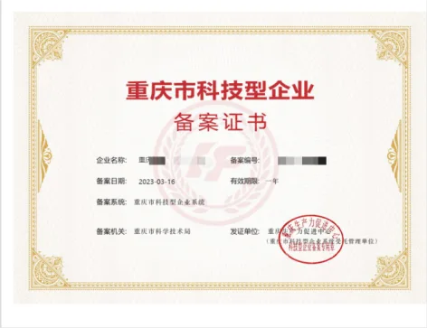 政策申报,九龙坡区力争创新高地,科技企业众享政策红利